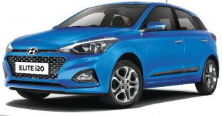 2020 Hyundai i20 1.4 100 PS Otomatik Style Design MM Araba kullananlar yorumlar